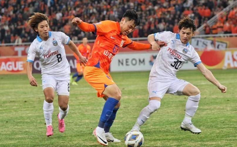 Bếp Nướng điện